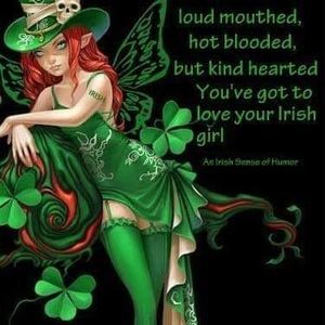 Meet your Posher, Beverly